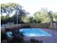9/109 Ocean Parade, Coffs Harbour NSW 2450