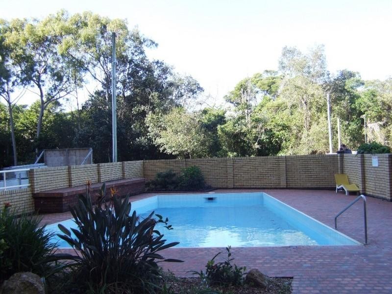 9/109 Ocean Parade, Coffs Harbour NSW 2450
