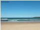 9/109 Ocean Parade, Coffs Harbour NSW 2450