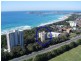 9/109 Ocean Parade, Coffs Harbour NSW 2450