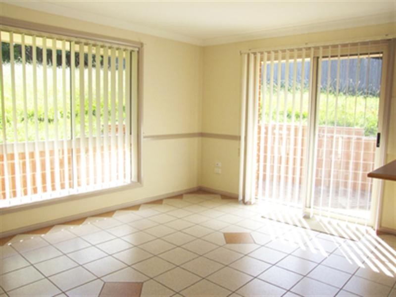 8 Kestral Place, Boambee NSW 2450