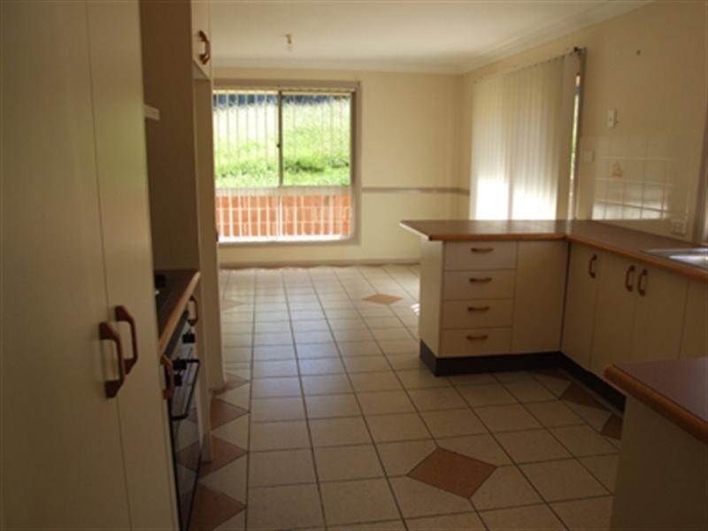 8 Kestral Place, Boambee NSW 2450