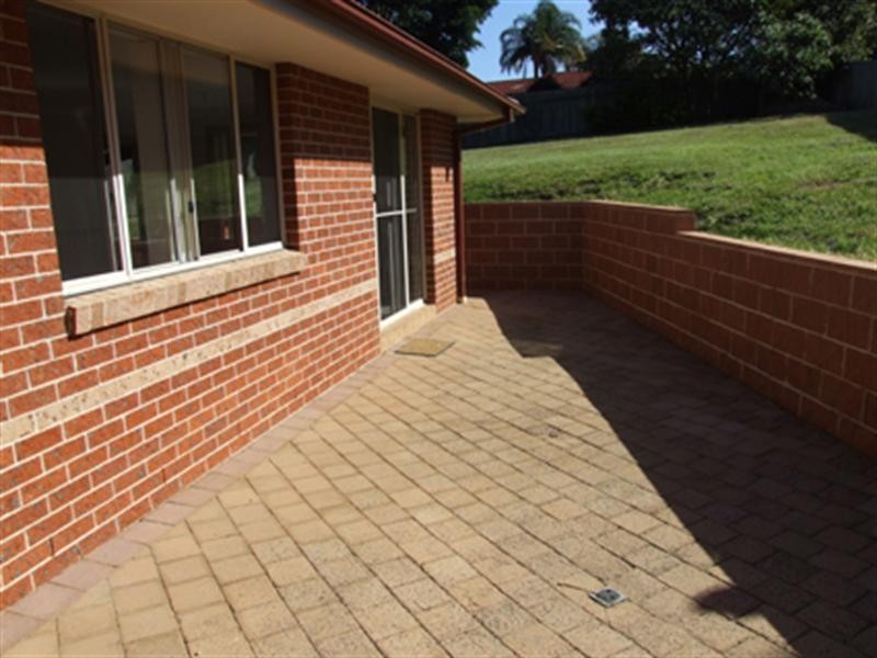 8 Kestral Place, Boambee NSW 2450