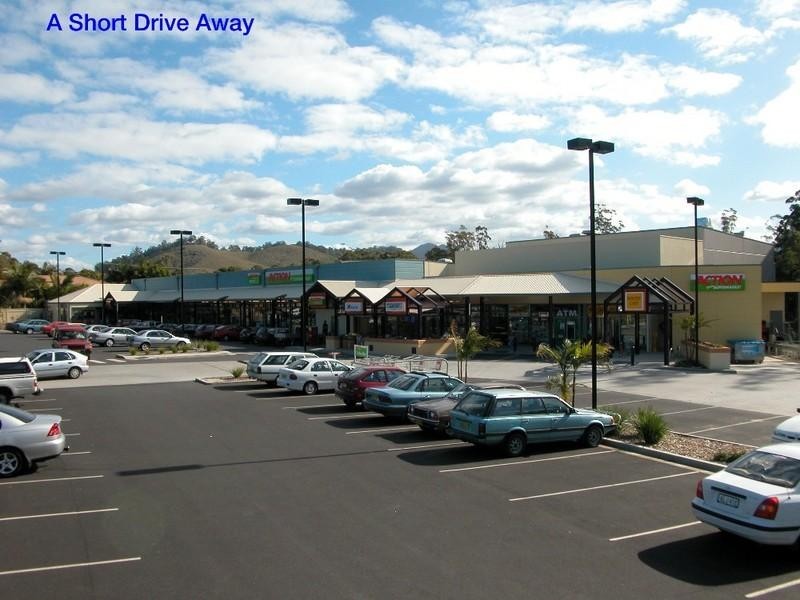 8 Kestral Place, Boambee NSW 2450