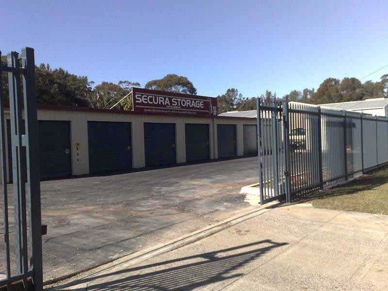 25 Newcastle Drive, Coffs Harbour NSW 2450