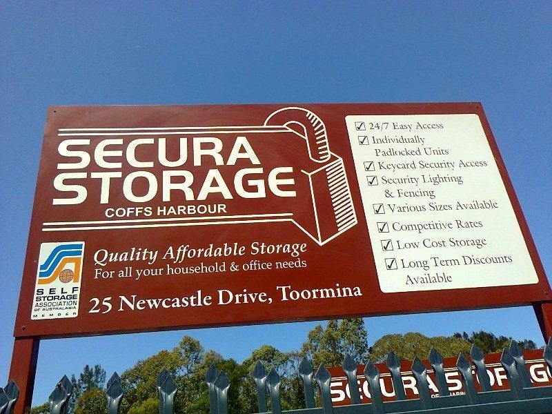 25 Newcastle Drive, Coffs Harbour NSW 2450