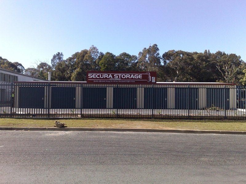 25 Newcastle Drive, Coffs Harbour NSW 2450