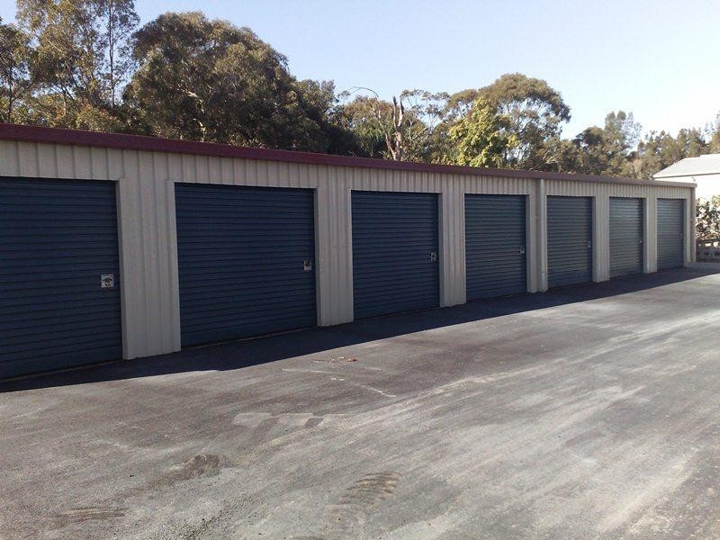 25 Newcastle Drive, Coffs Harbour NSW 2450