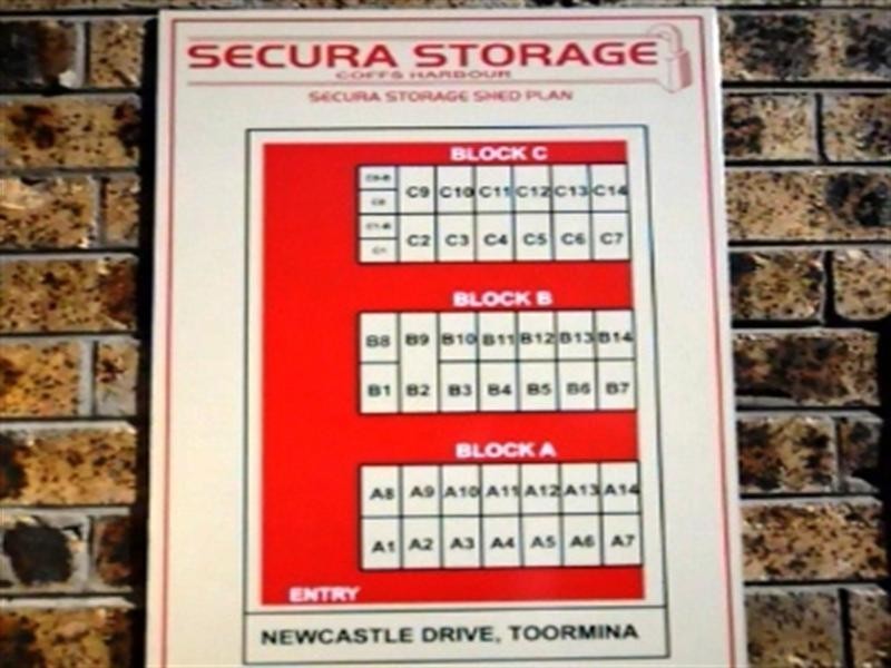 25 Newcastle Drive, Coffs Harbour NSW 2450