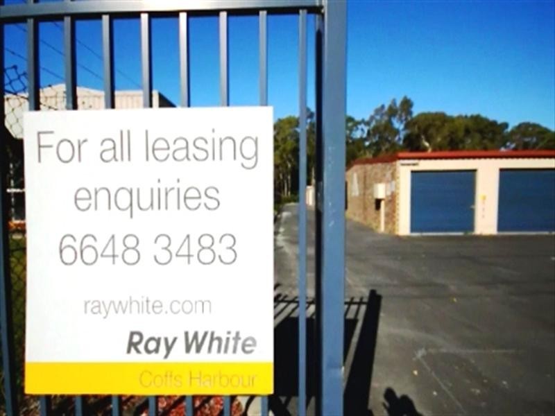 25 Newcastle Drive, Coffs Harbour NSW 2450