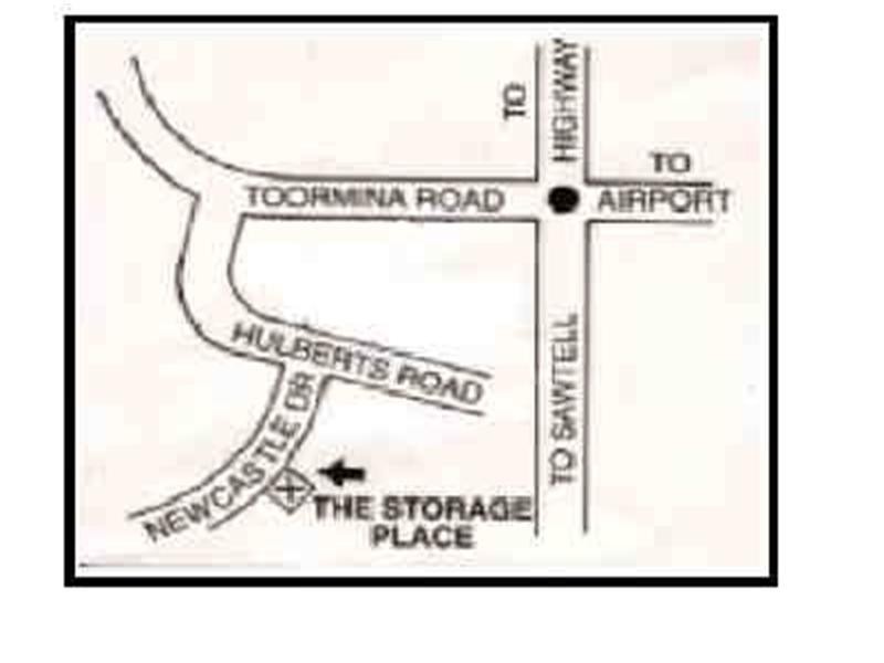 25 Newcastle Drive, Coffs Harbour NSW 2450