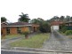 16 Taloumbi Road, Coffs Harbour NSW 2450