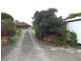 16 Taloumbi Road, Coffs Harbour NSW 2450