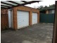 16 Taloumbi Road, Coffs Harbour NSW 2450