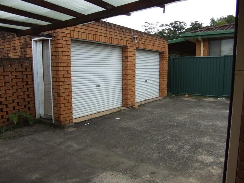 16 Taloumbi Road, Coffs Harbour NSW 2450