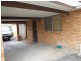 16 Taloumbi Road, Coffs Harbour NSW 2450