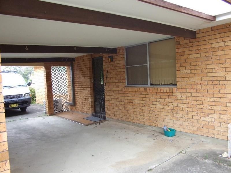 16 Taloumbi Road, Coffs Harbour NSW 2450