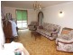 16 Taloumbi Road, Coffs Harbour NSW 2450