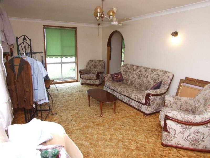 16 Taloumbi Road, Coffs Harbour NSW 2450