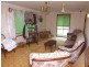 16 Taloumbi Road, Coffs Harbour NSW 2450