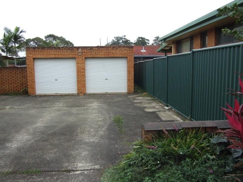 16 Taloumbi Road, Coffs Harbour NSW 2450