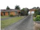 16 Taloumbi Road, Coffs Harbour NSW 2450