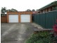 16 Taloumbi Road, Coffs Harbour NSW 2450