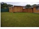 16 Taloumbi Road, Coffs Harbour NSW 2450
