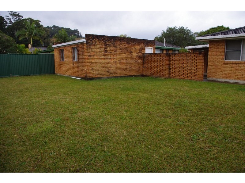 16 Taloumbi Road, Coffs Harbour NSW 2450