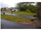 16 Taloumbi Road, Coffs Harbour NSW 2450