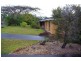 16 Taloumbi Road, Coffs Harbour NSW 2450
