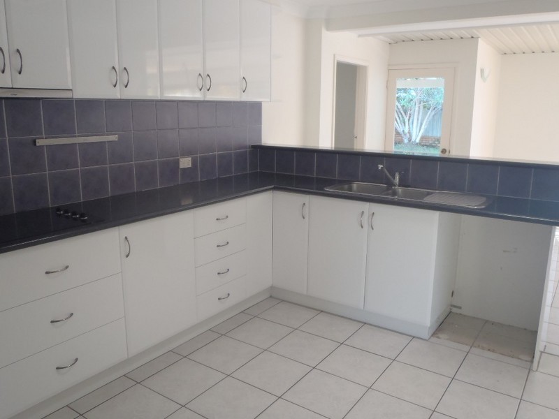 96 Bray Street, Coffs Harbour NSW 2450