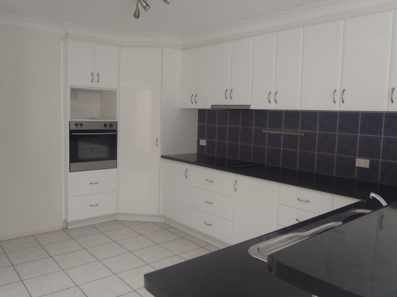 96 Bray Street, Coffs Harbour NSW 2450