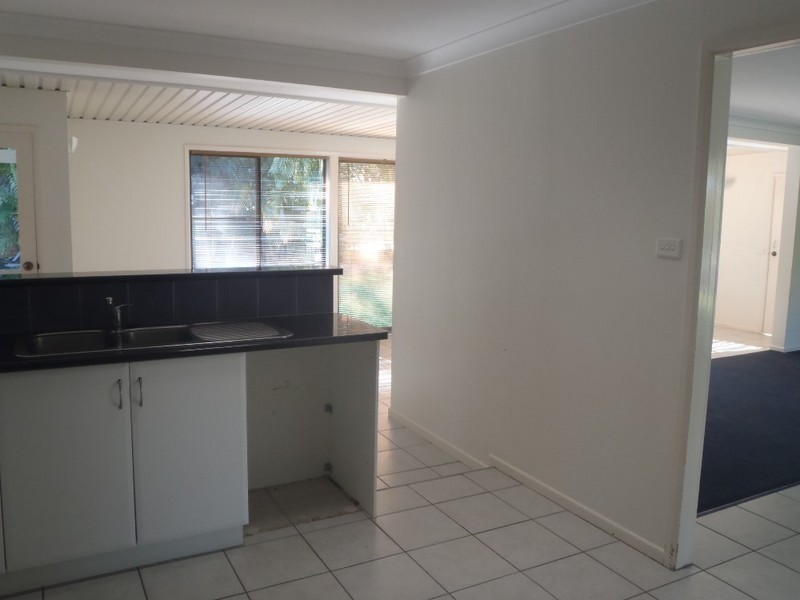 96 Bray Street, Coffs Harbour NSW 2450