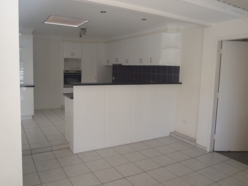 96 Bray Street, Coffs Harbour NSW 2450