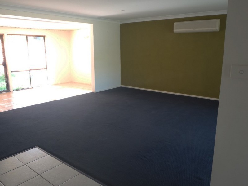 96 Bray Street, Coffs Harbour NSW 2450