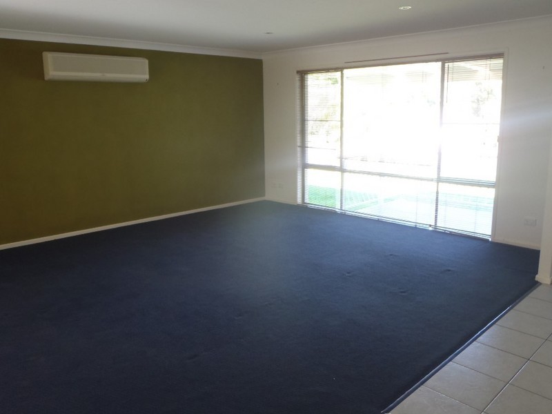 96 Bray Street, Coffs Harbour NSW 2450