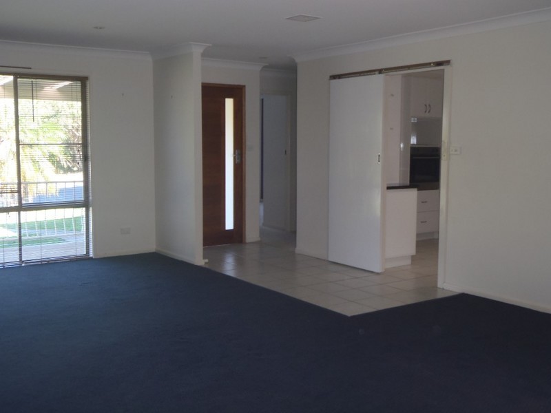 96 Bray Street, Coffs Harbour NSW 2450