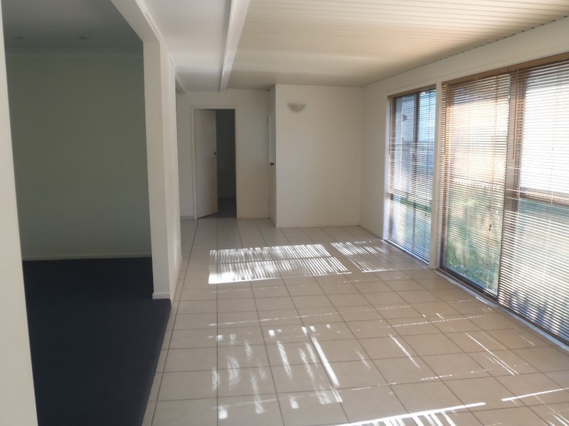 96 Bray Street, Coffs Harbour NSW 2450