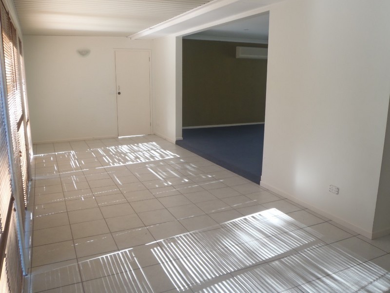 96 Bray Street, Coffs Harbour NSW 2450