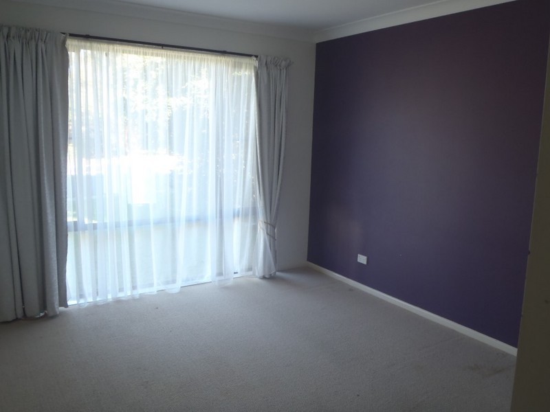 96 Bray Street, Coffs Harbour NSW 2450