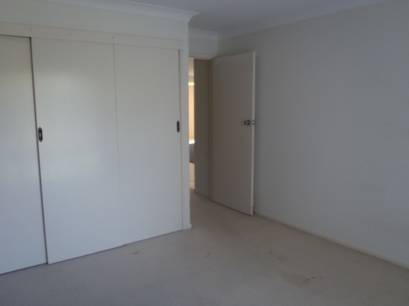 96 Bray Street, Coffs Harbour NSW 2450