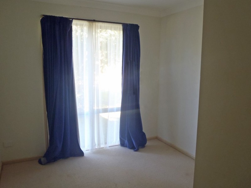 96 Bray Street, Coffs Harbour NSW 2450