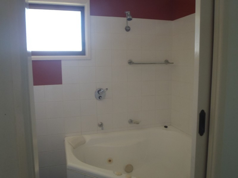 96 Bray Street, Coffs Harbour NSW 2450