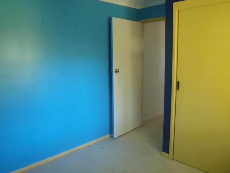 96 Bray Street, Coffs Harbour NSW 2450