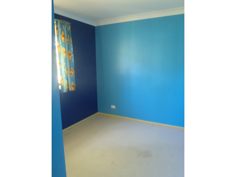 96 Bray Street, Coffs Harbour NSW 2450