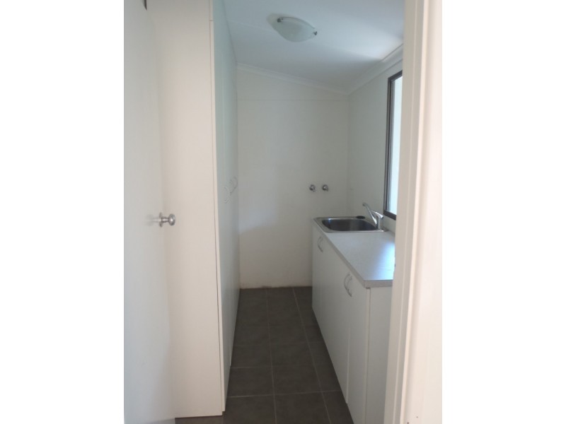 96 Bray Street, Coffs Harbour NSW 2450