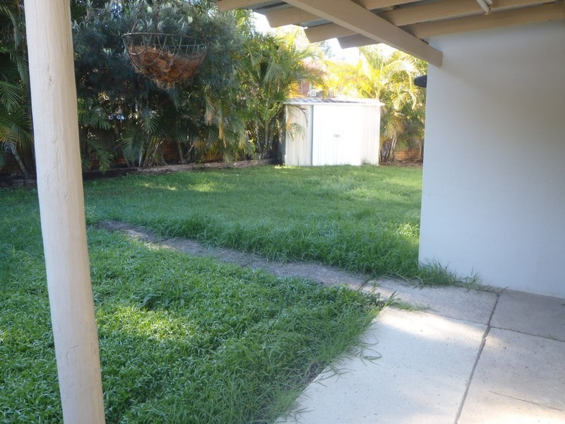 96 Bray Street, Coffs Harbour NSW 2450