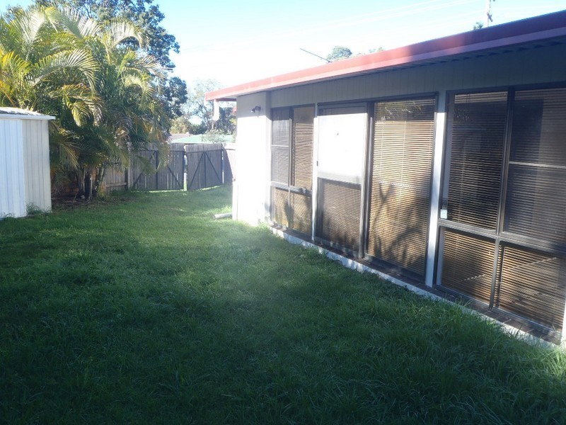 96 Bray Street, Coffs Harbour NSW 2450