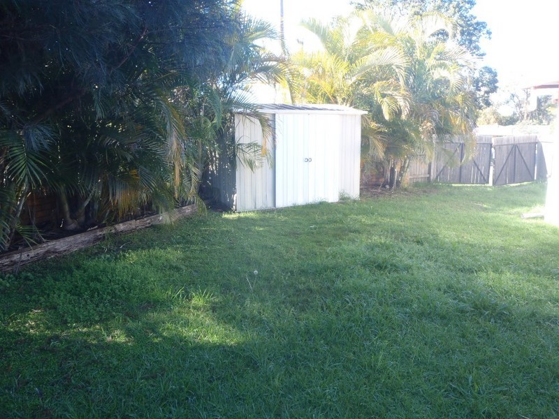 96 Bray Street, Coffs Harbour NSW 2450